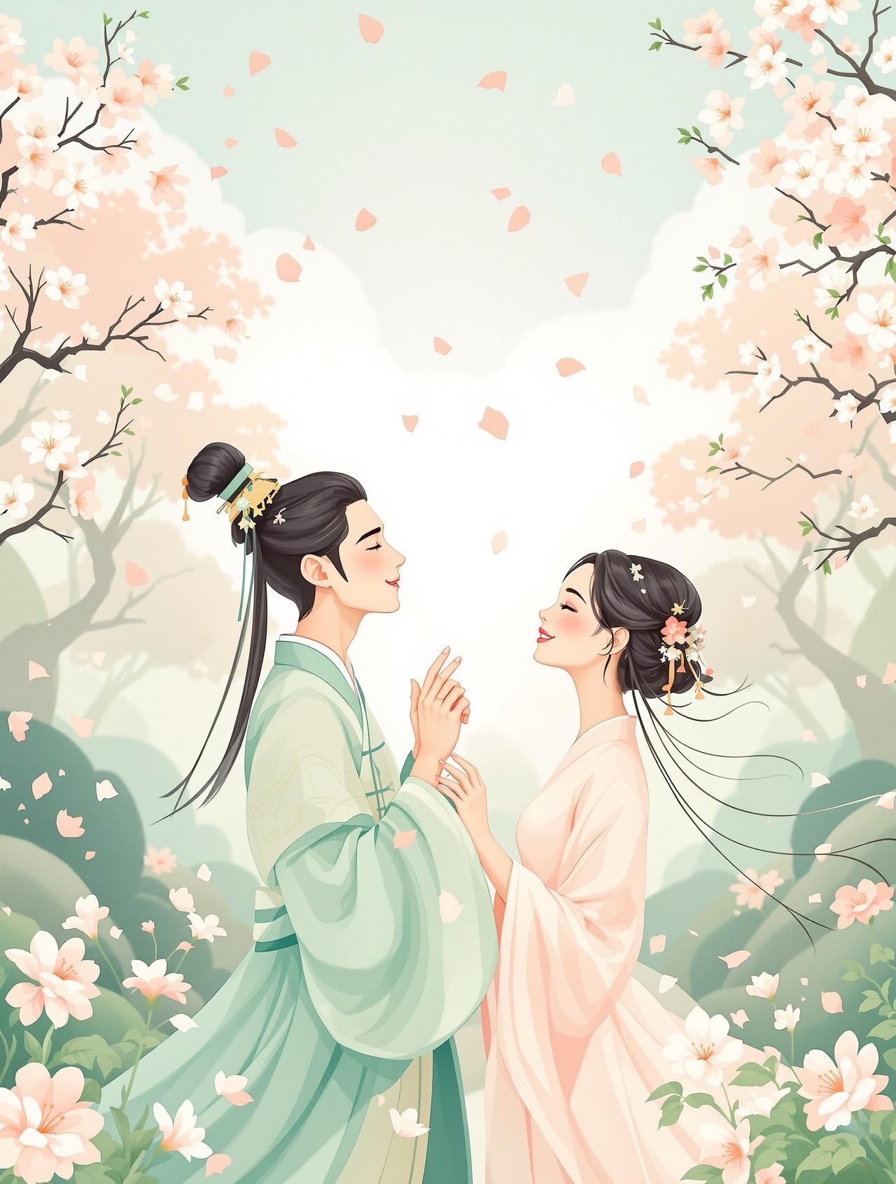 动漫观看推荐 - 桃花庵歌