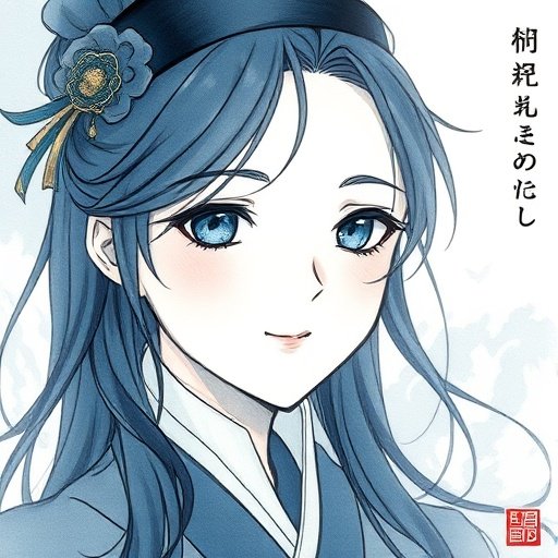 动漫观看番友 - 烟雨江南